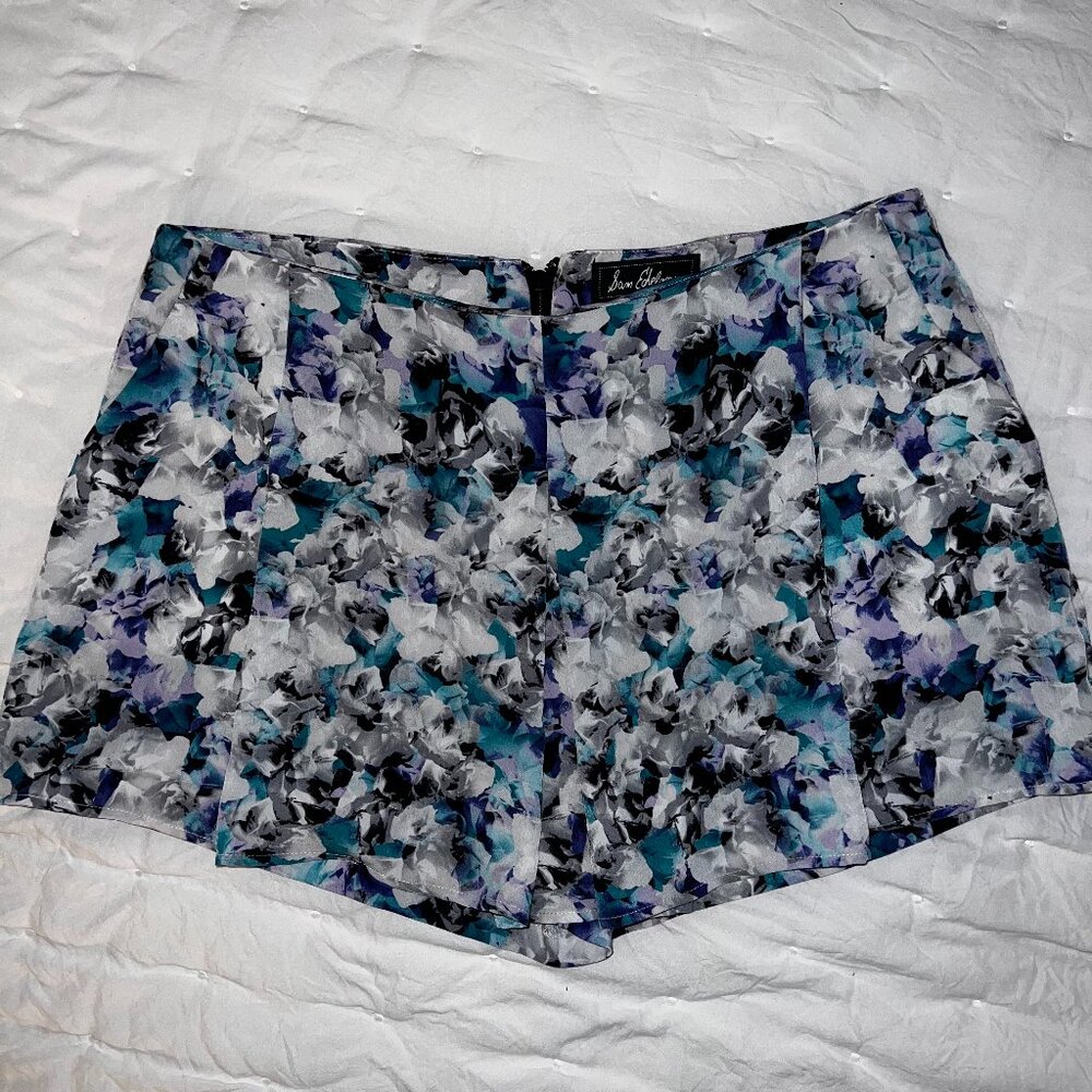 Sam Edelman Skort